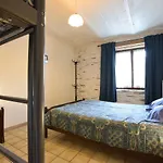Vakantiehuis Lovely In Frahan With Terrace