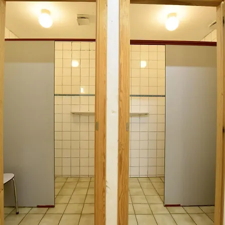 Casa vacanze Lovely In Frahan With Terrace Ban de Laviot