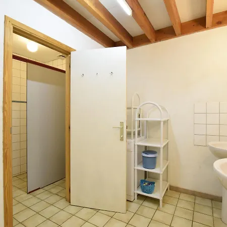 Lovely In Frahan With Terrace Casa vacanze *